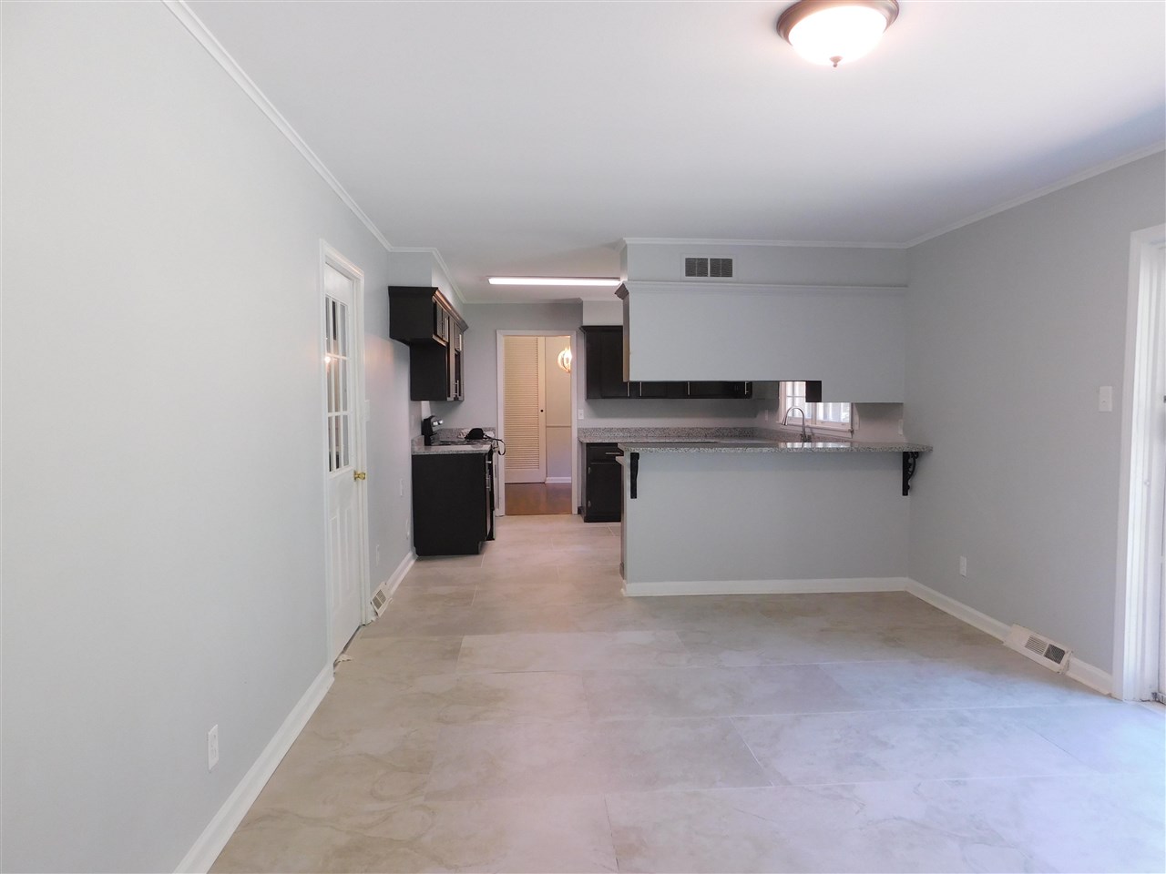 990 Blanchard Road Memphis, TN 38116 - Photo 12 of 25