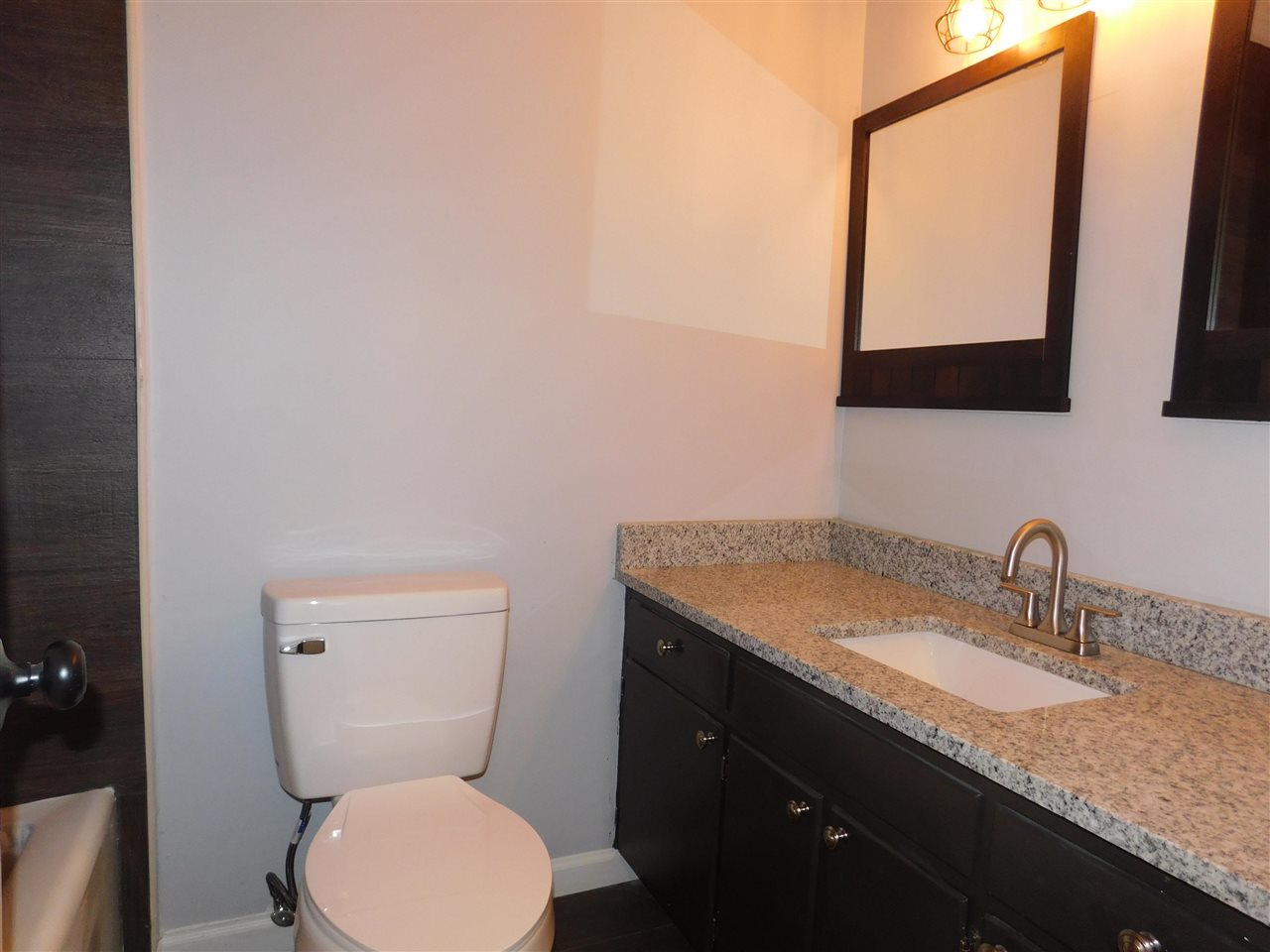 990 Blanchard Road Memphis, TN 38116 - Photo 14 of 25