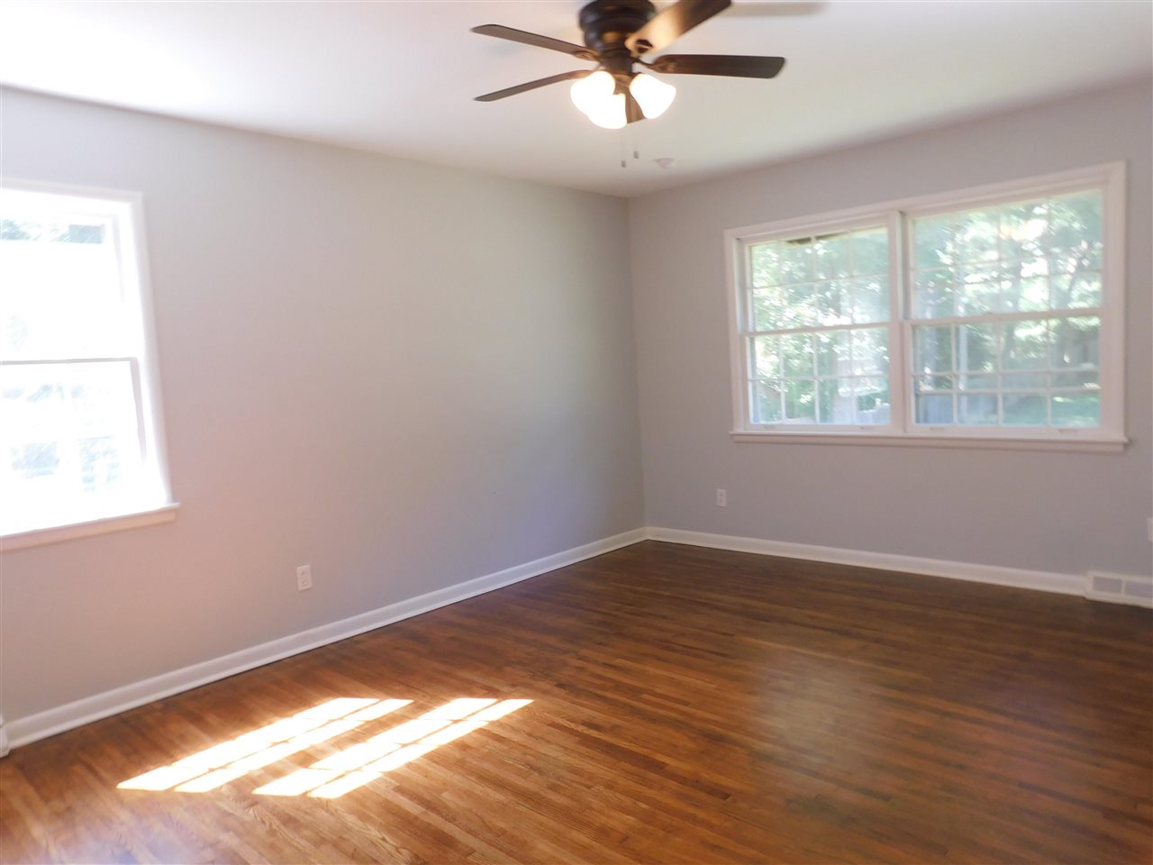 990 Blanchard Road Memphis, TN 38116 - Photo 16 of 25