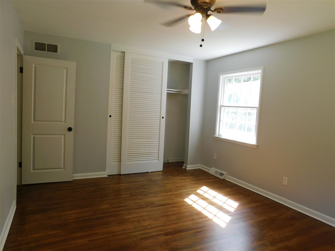 990 Blanchard Road Memphis, TN 38116 - Photo 17 of 25