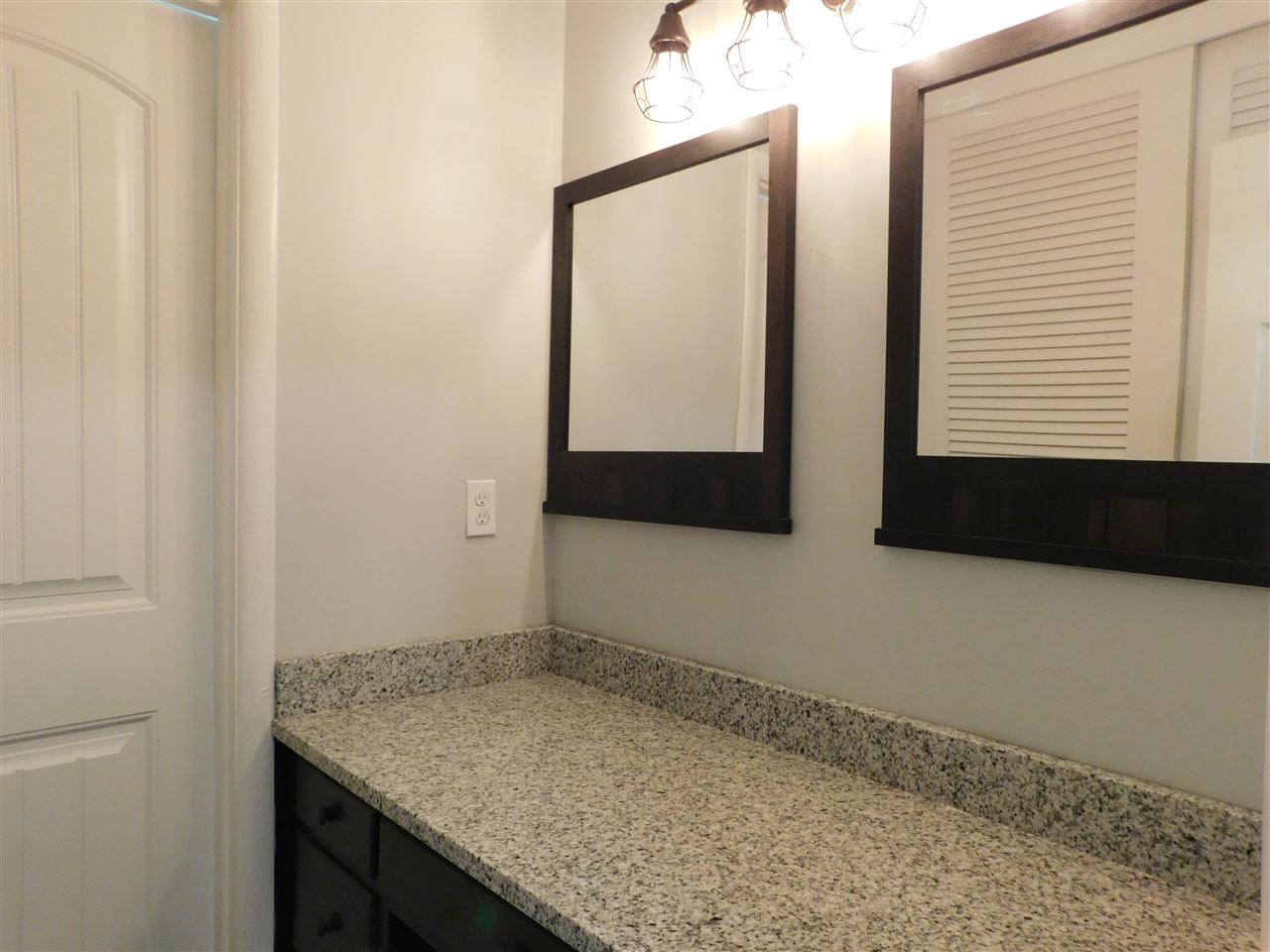 990 Blanchard Road Memphis, TN 38116 - Photo 19 of 25