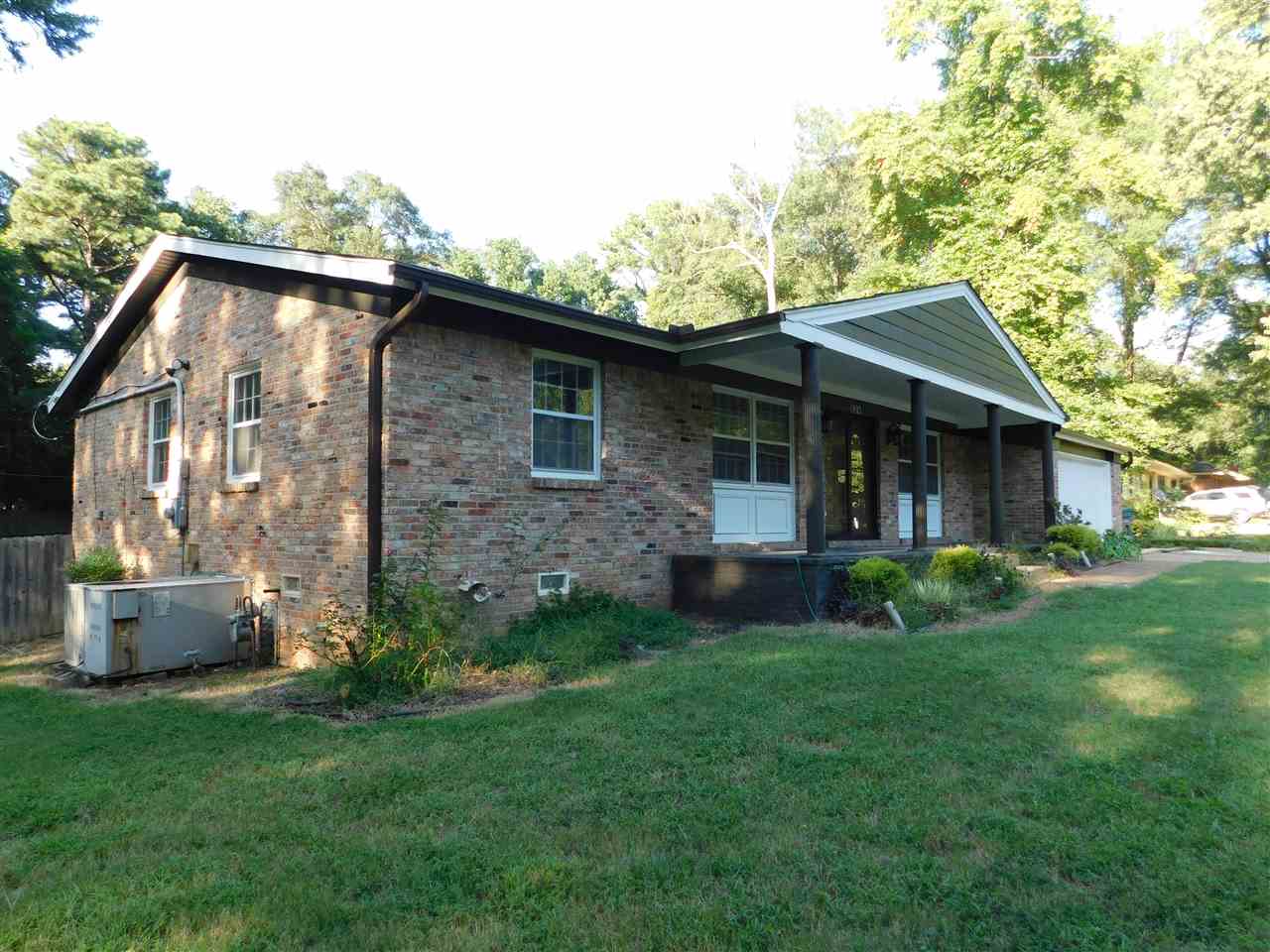 990 Blanchard Road Memphis, TN 38116 - Photo 3 of 25