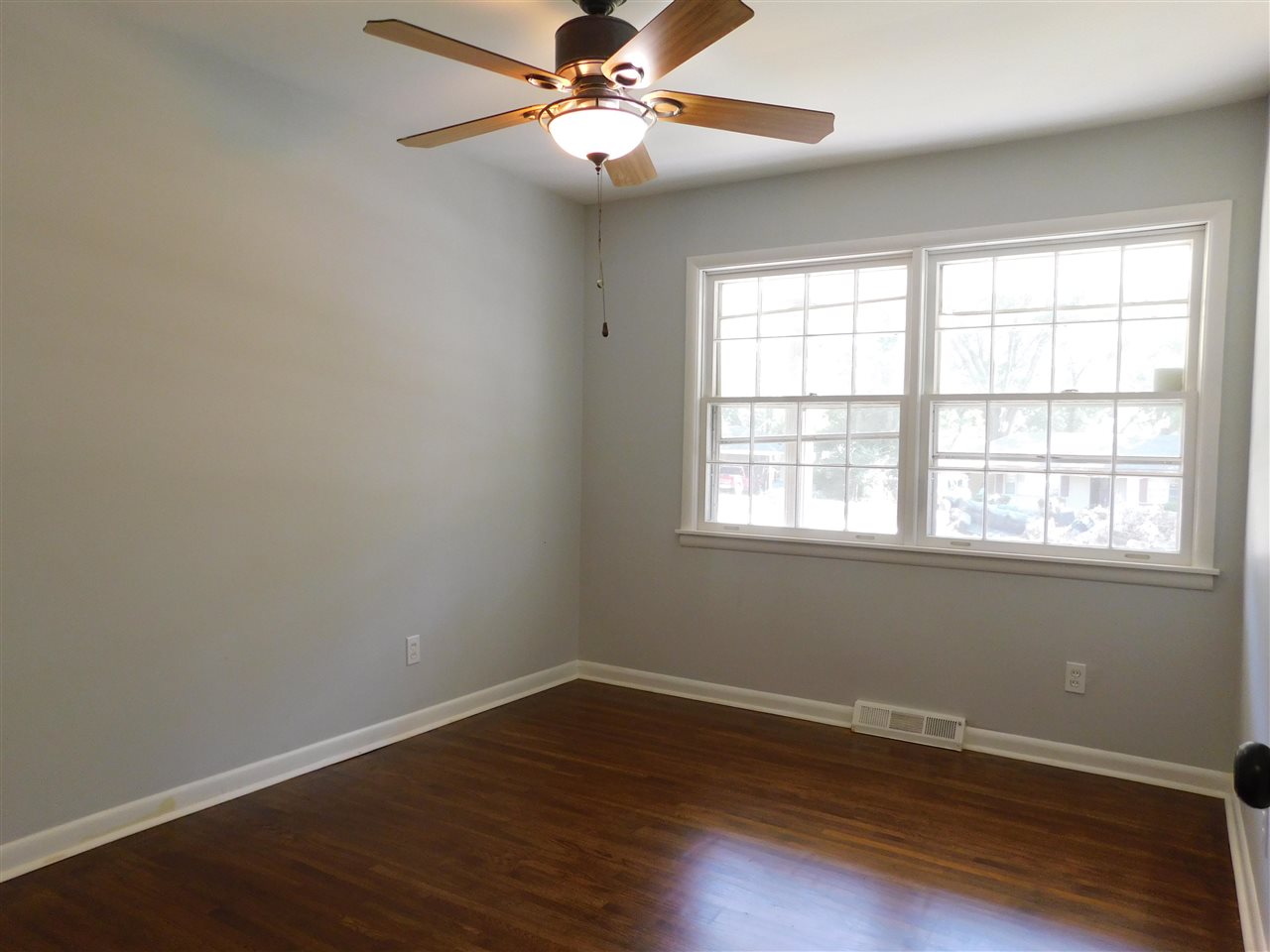 990 Blanchard Road Memphis, TN 38116 - Photo 21 of 25