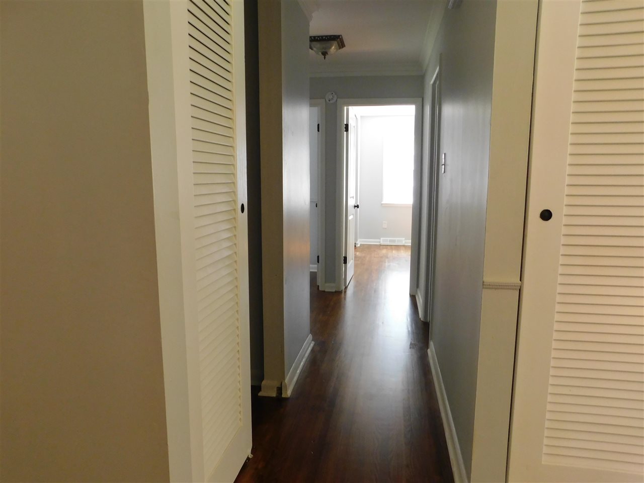 990 Blanchard Road Memphis, TN 38116 - Photo 22 of 25