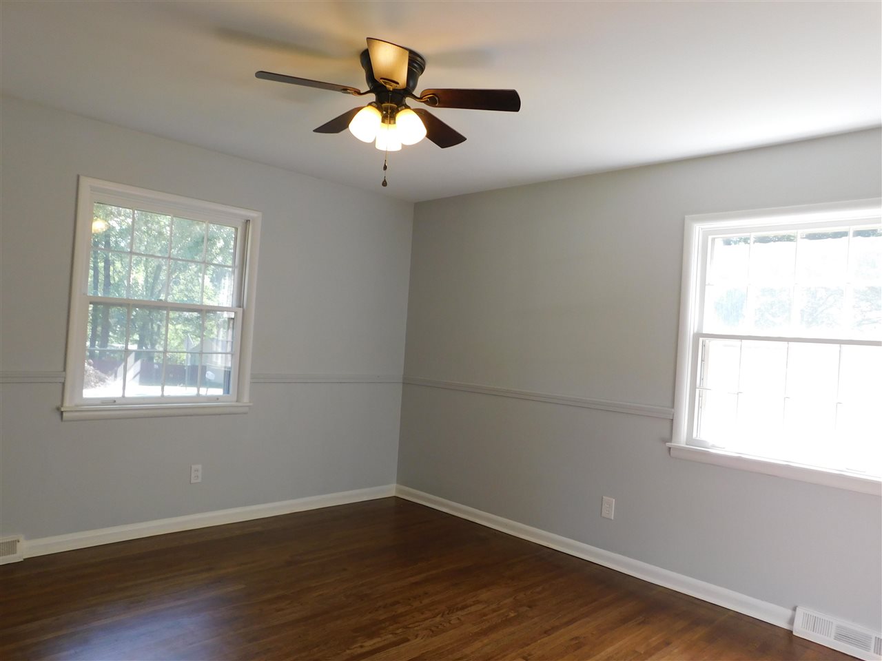 990 Blanchard Road Memphis, TN 38116 - Photo 23 of 25