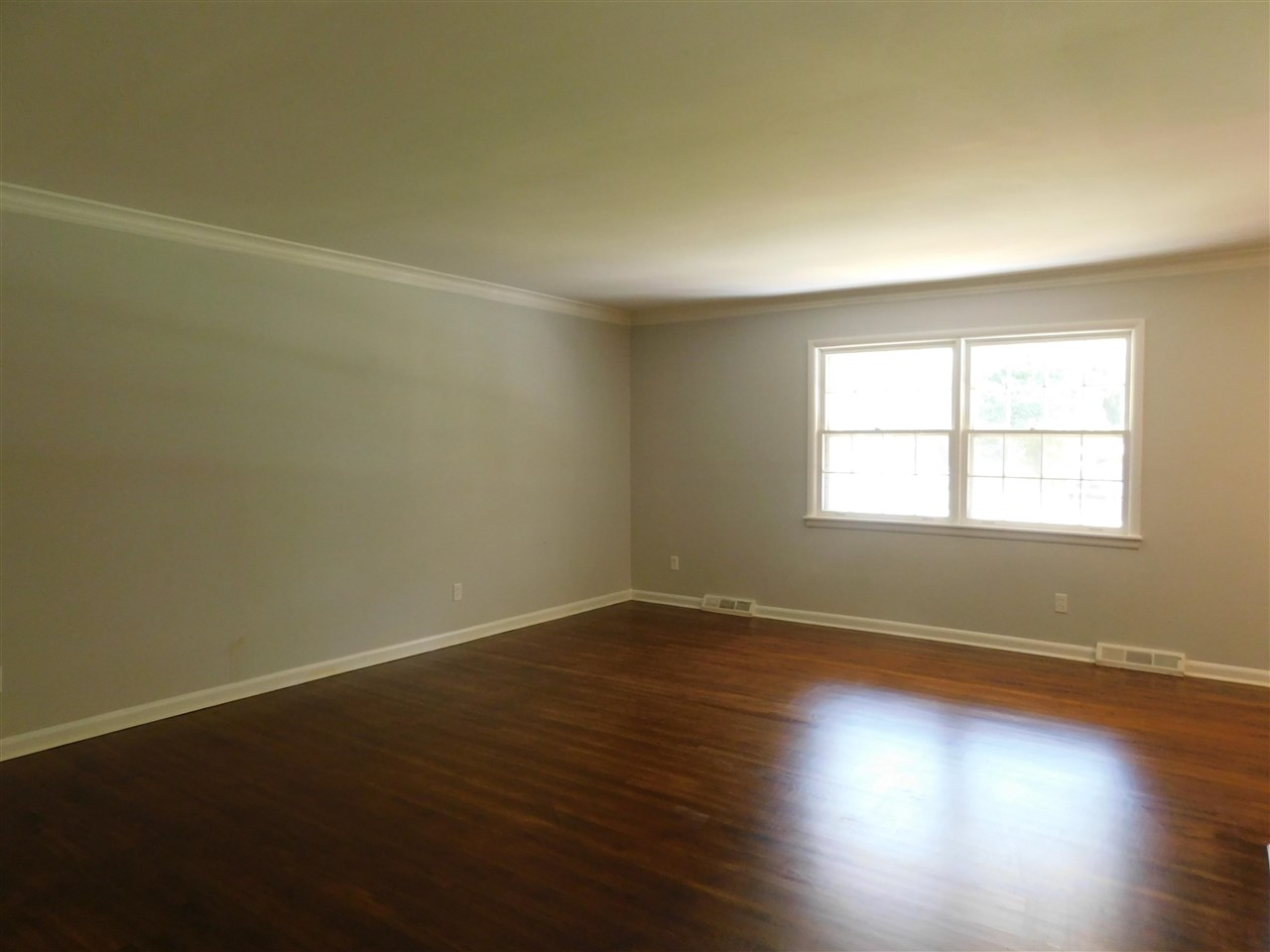 990 Blanchard Road Memphis, TN 38116 - Photo 6 of 25