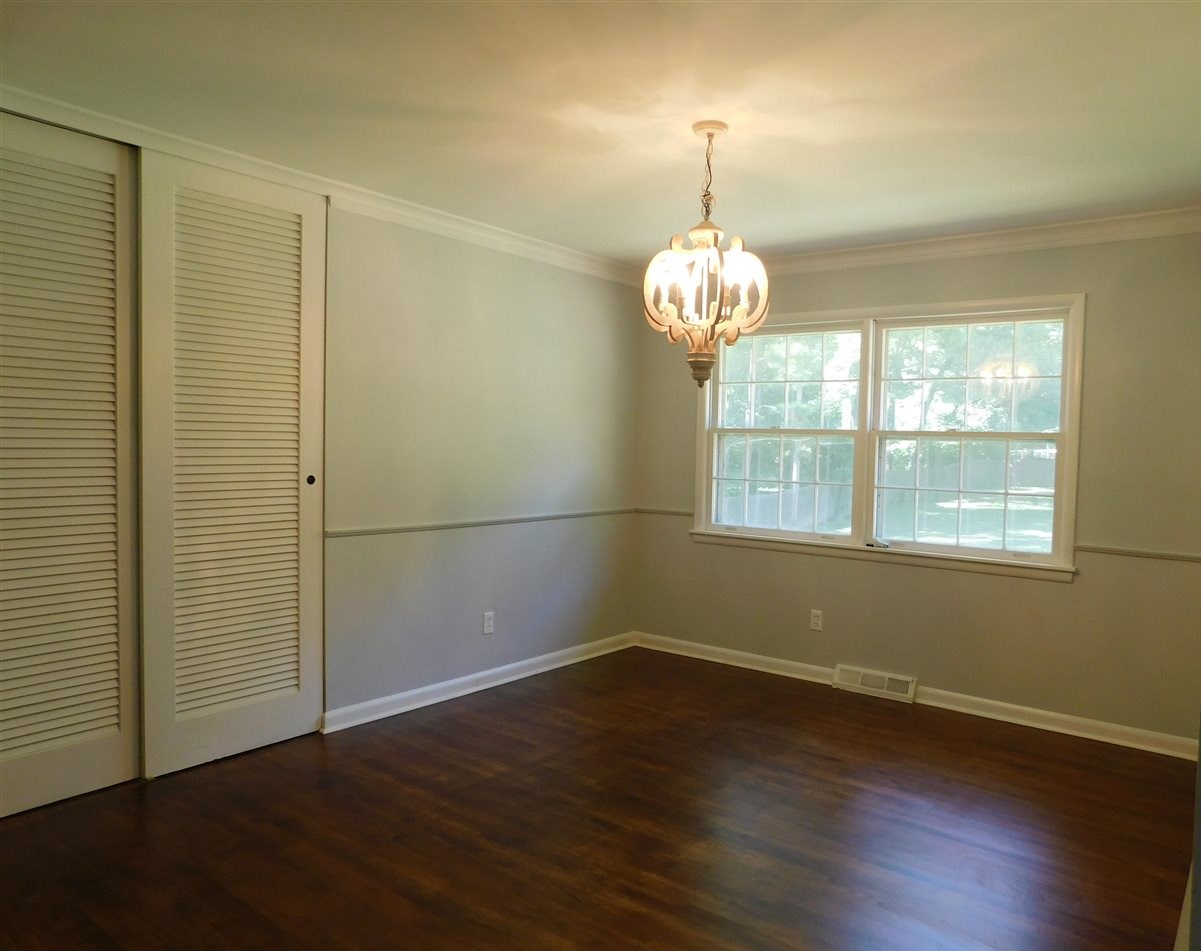 990 Blanchard Road Memphis, TN 38116 - Photo 7 of 25