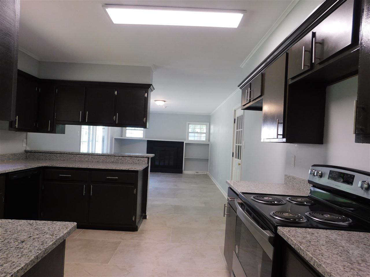 990 Blanchard Road Memphis, TN 38116 - Photo 9 of 25