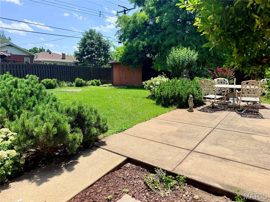 2710 State Street Granite City, IL 62040 - Photo 48 of 58