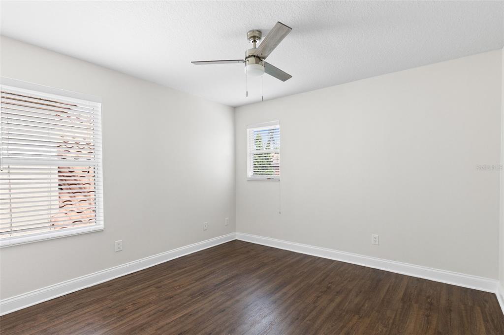 6841 Dolce Way Orlando, FL 32819 - Photo 22 of 36