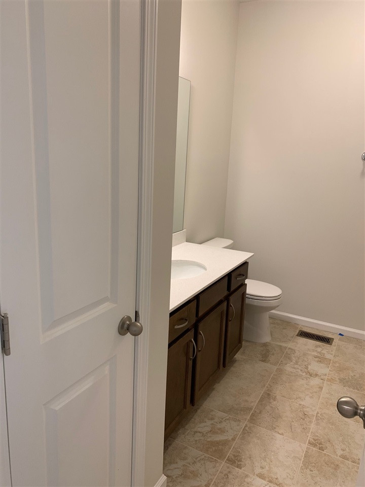 6147 Beale Loop, Unit 60 CARLTON Raleigh, NC 27616 - Photo 8 of 11 Photo 8
