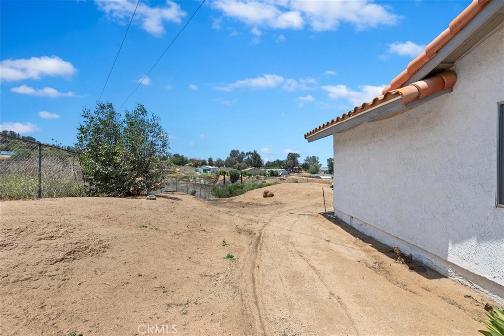 20061 Lounsberry Road Perris, CA 92570 - Photo 60 of 60