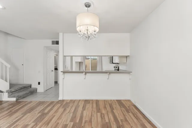 $349,999 | 709 Woodside Lane East, Unit 2, Sacramento, CA 95825