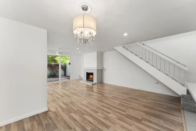 $349,999 | 709 Woodside Lane East, Unit 2, Sacramento, CA 95825