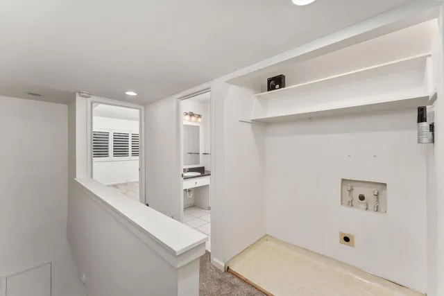 $349,999 | 709 Woodside Lane East, Unit 2, Sacramento, CA 95825