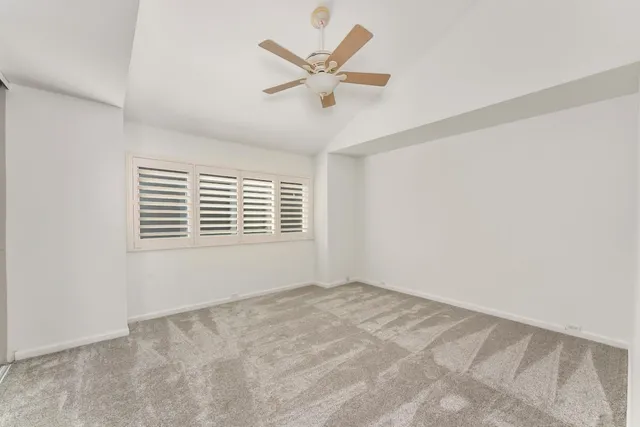 $349,999 | 709 Woodside Lane East, Unit 2, Sacramento, CA 95825