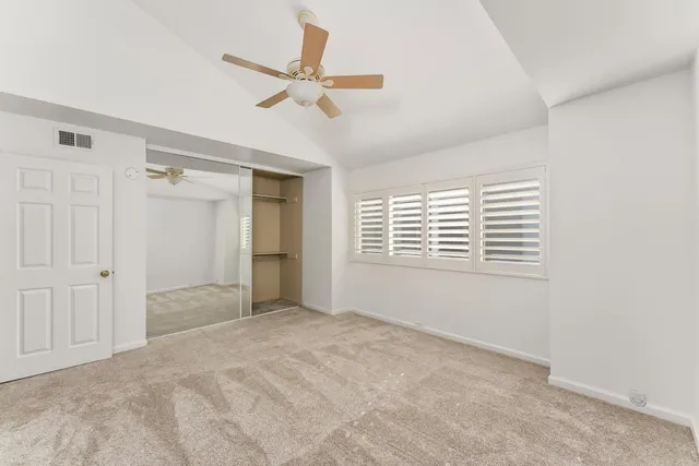 $349,999 | 709 Woodside Lane East, Unit 2, Sacramento, CA 95825