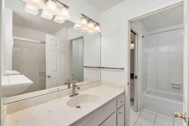 $349,999 | 709 Woodside Lane East, Unit 2, Sacramento, CA 95825