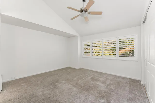 $349,999 | 709 Woodside Lane East, Unit 2, Sacramento, CA 95825