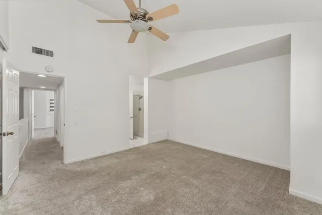 $349,999 | 709 Woodside Lane East, Unit 2, Sacramento, CA 95825