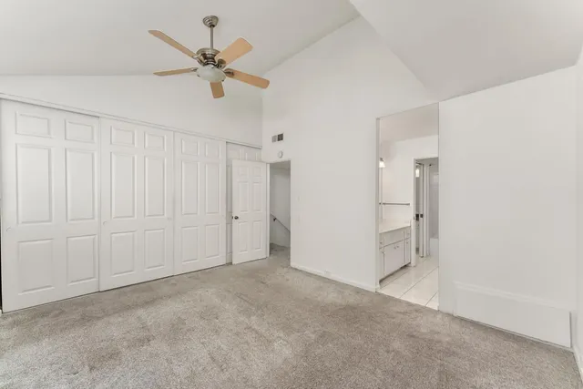 $349,999 | 709 Woodside Lane East, Unit 2, Sacramento, CA 95825