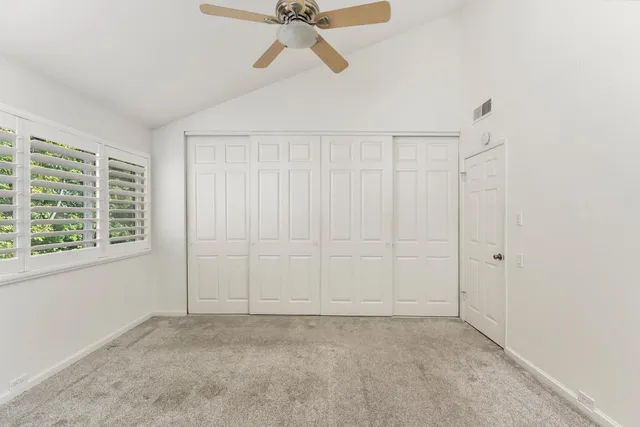 $349,999 | 709 Woodside Lane East, Unit 2, Sacramento, CA 95825