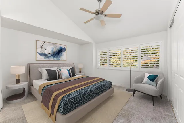 $349,999 | 709 Woodside Lane East, Unit 2, Sacramento, CA 95825