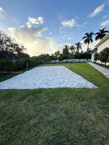 $5,995,000 | 14200 Old Cutler Road, Palmetto Bay, FL 33158