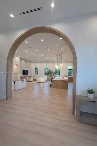 $5,995,000 | 14200 Old Cutler Road, Palmetto Bay, FL 33158