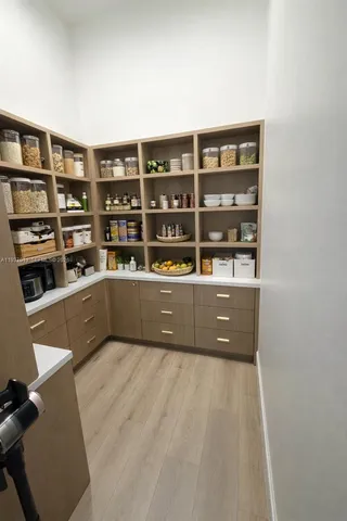 $5,995,000 | 14200 Old Cutler Road, Palmetto Bay, FL 33158