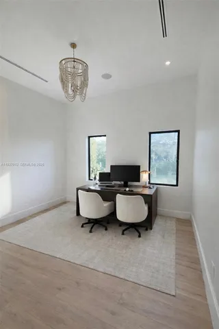 $5,995,000 | 14200 Old Cutler Road, Palmetto Bay, FL 33158