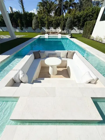 $5,995,000 | 14200 Old Cutler Road, Palmetto Bay, FL 33158