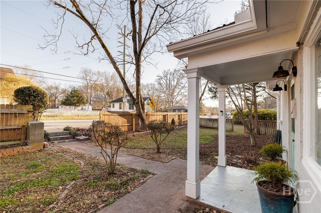 295 First Street Athens, GA 30601 - Photo 11 of 53 Gallery Image 11