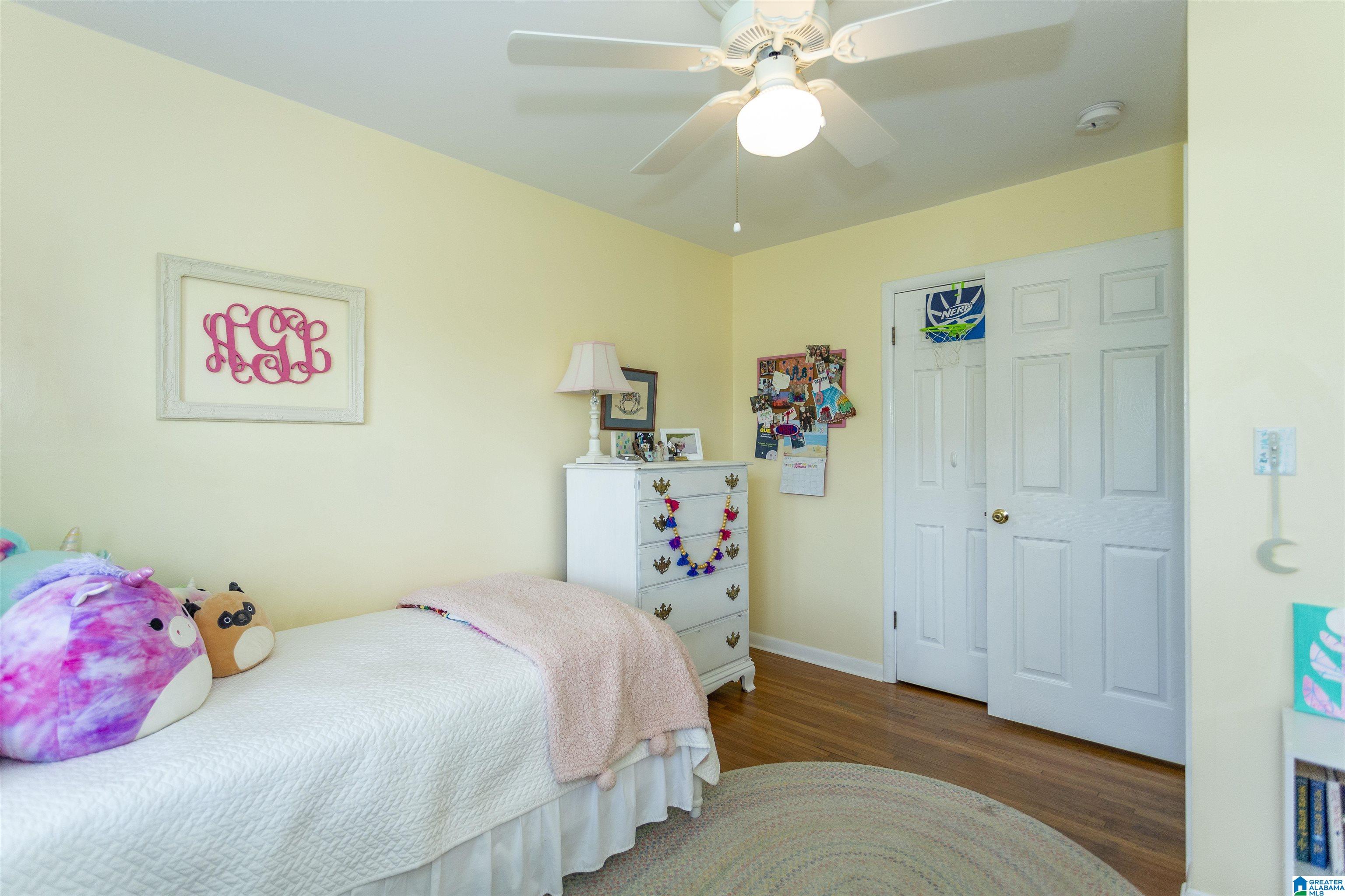 2532 Chatwood Road Birmingham, AL 35226 - Photo 26 of 42