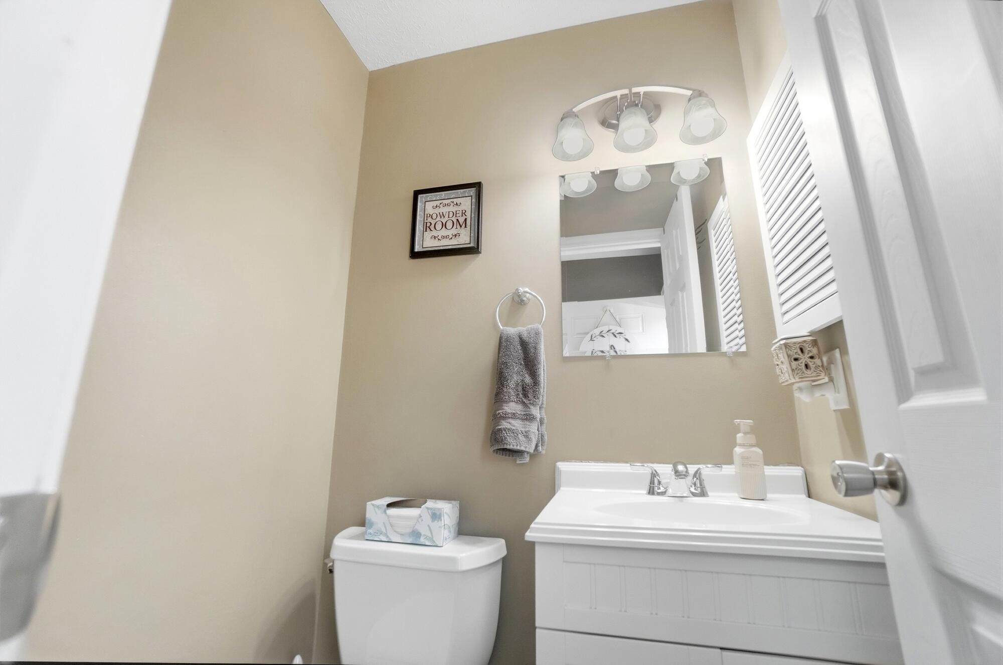 67 Rue Drive Lima, OH 45806 - Photo 16 of 21 089