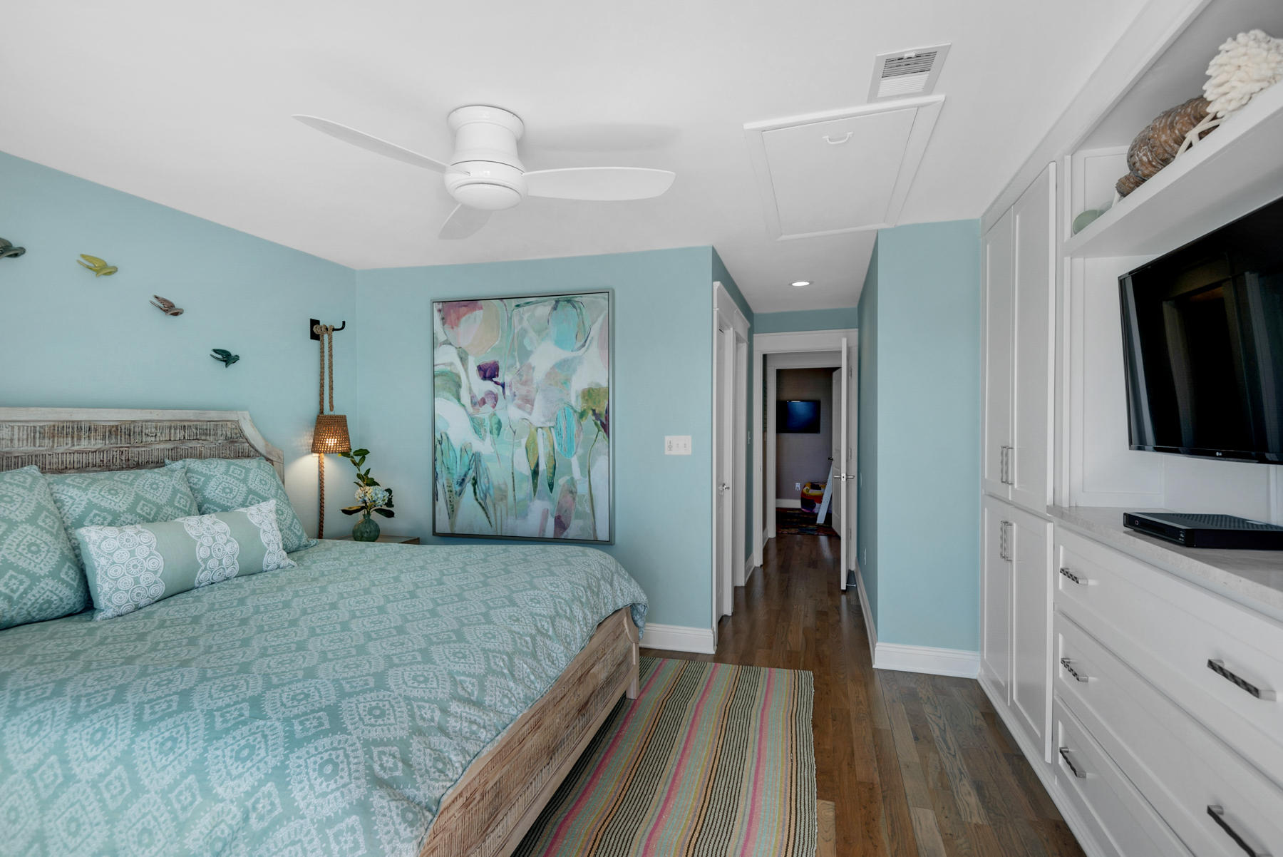 681 Eastern Lake Road, Unit 3 & 4 Santa Rosa Beach, FL 32459 - Photo 19 of 65 Ramsgate_4_20180309_129