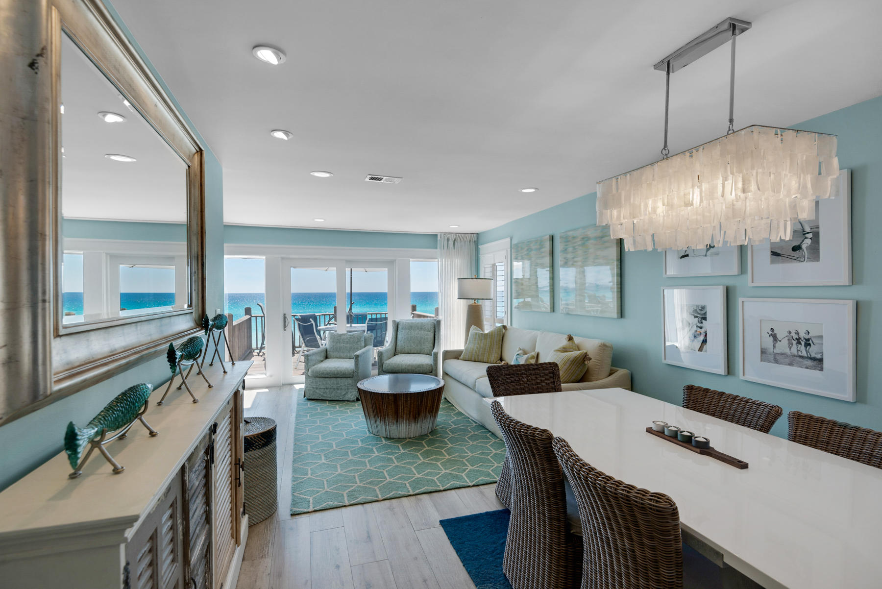 681 Eastern Lake Road, Unit 3 & 4 Santa Rosa Beach, FL 32459 - Photo 2 of 65 Ramsgate_4_20180309_014