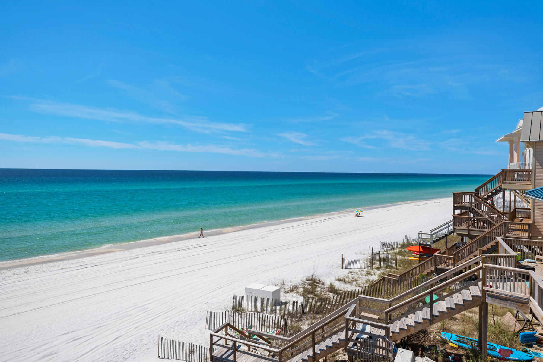 681 Eastern Lake Road, Unit 3 & 4 Santa Rosa Beach, FL 32459 - Photo 26 of 65 Ramsgate_4_20180309_163