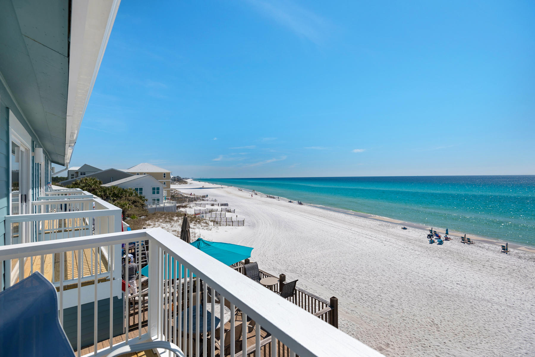 681 Eastern Lake Road, Unit 3 & 4 Santa Rosa Beach, FL 32459 - Photo 27 of 65 Ramsgate_4_20180309_148