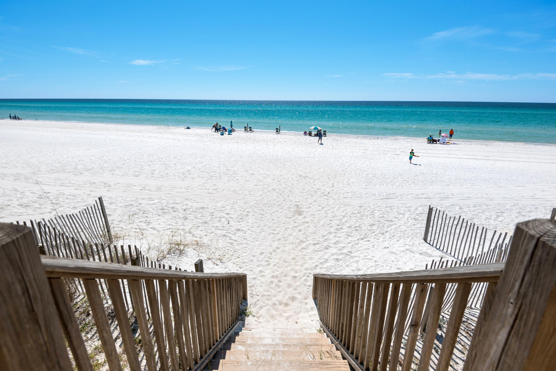 681 Eastern Lake Road, Unit 3 & 4 Santa Rosa Beach, FL 32459 - Photo 28 of 65 Ramsgate_4_20180309_083