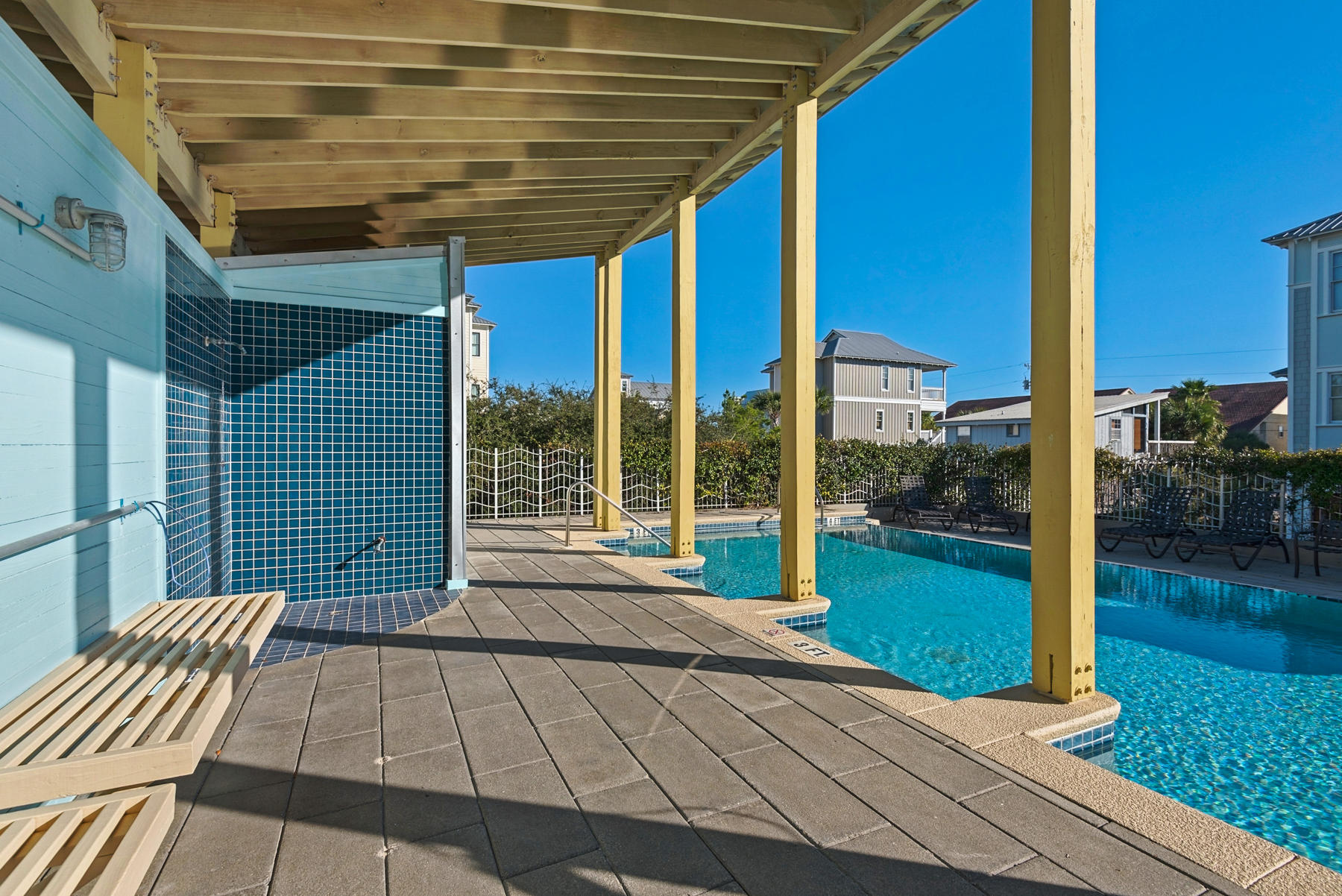 681 Eastern Lake Road, Unit 3 & 4 Santa Rosa Beach, FL 32459 - Photo 34 of 65 54ChelseaLoopRd_20171221_424