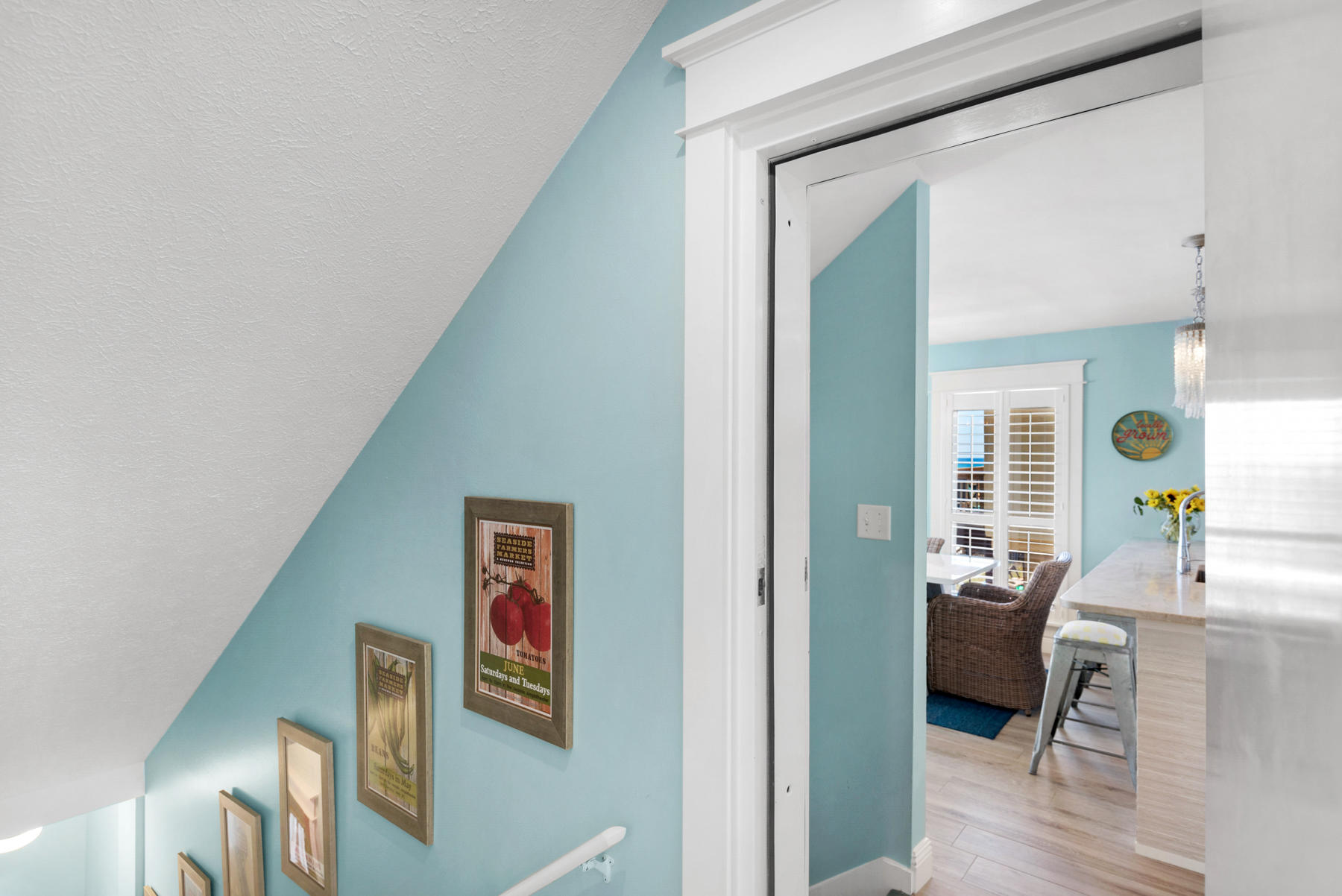 681 Eastern Lake Road, Unit 3 & 4 Santa Rosa Beach, FL 32459 - Photo 37 of 65 Ramsgate_3_20180309_014