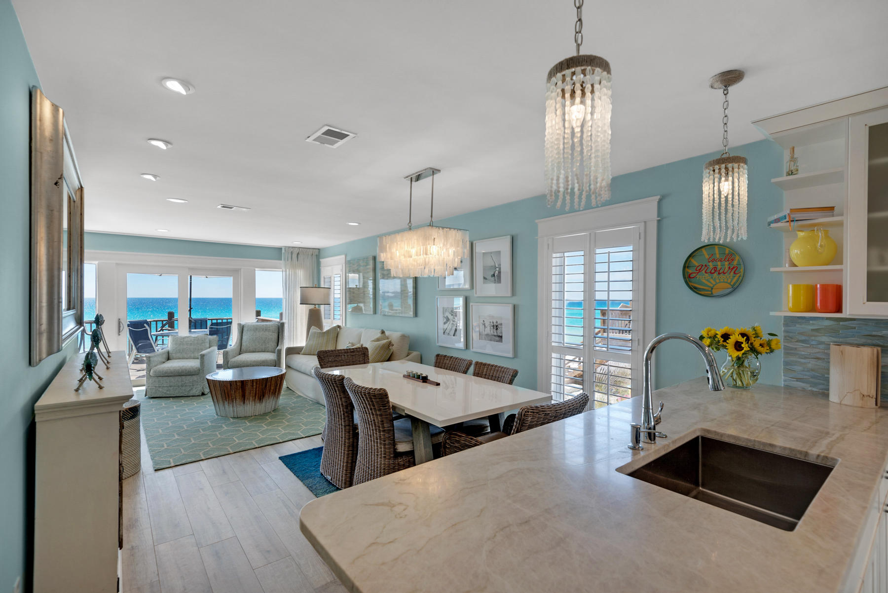 681 Eastern Lake Road, Unit 3 & 4 Santa Rosa Beach, FL 32459 - Photo 4 of 65 Ramsgate_4_20180309_010