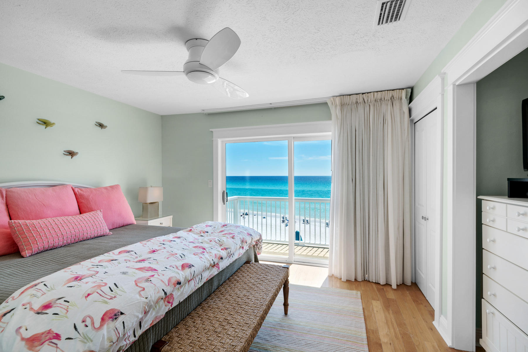 681 Eastern Lake Road, Unit 3 & 4 Santa Rosa Beach, FL 32459 - Photo 53 of 65 Ramsgate_3_20180309_155