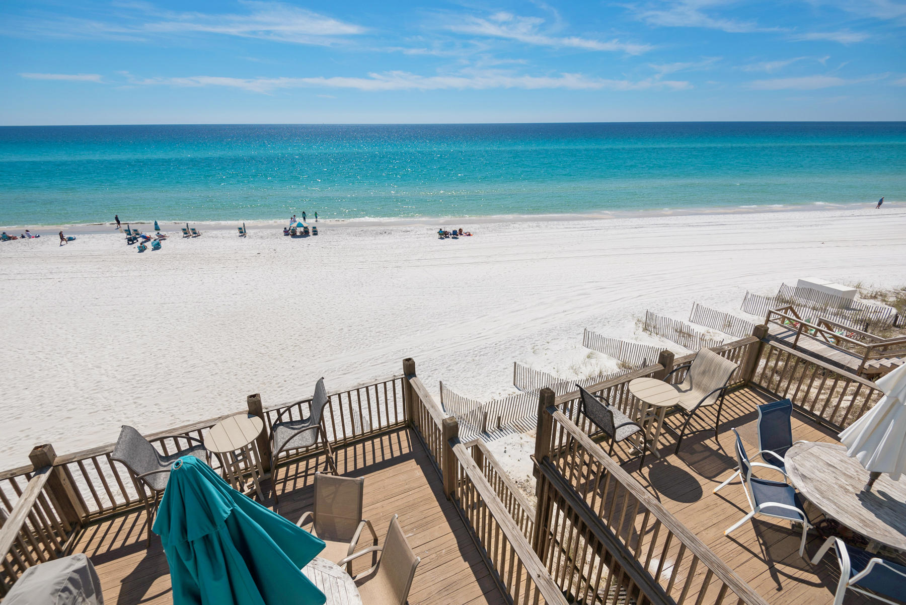 681 Eastern Lake Road, Unit 3 & 4 Santa Rosa Beach, FL 32459 - Photo 57 of 65 Ramsgate_3_20180309_173