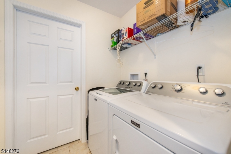8 Spruce Drive Andover, NJ 07821 - Photo 16 of 50