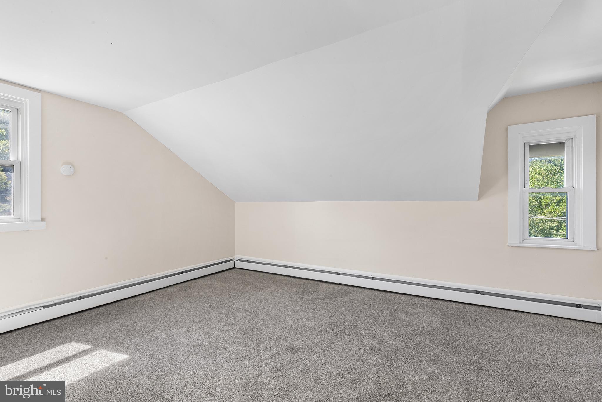 6 Convent Road Aston, PA 19014 - Photo 24 of 34 Gallery Image 24