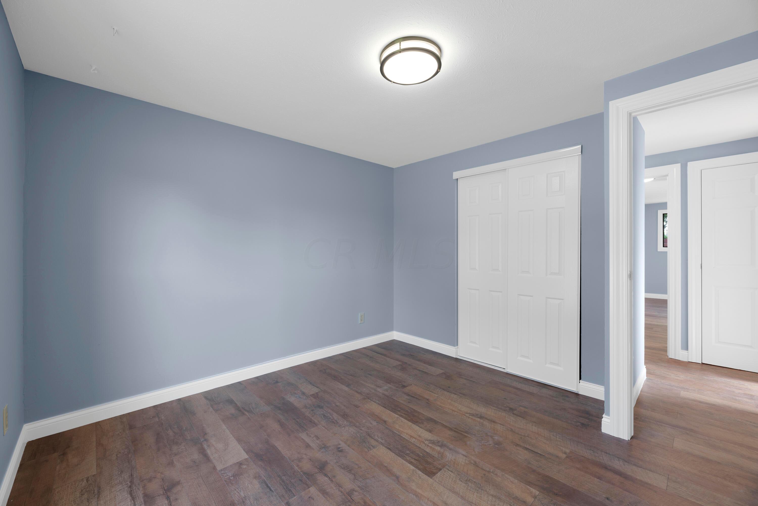 3852 Clime Road Columbus, OH 43228 - Photo 15 of 42 Gallery Image 15