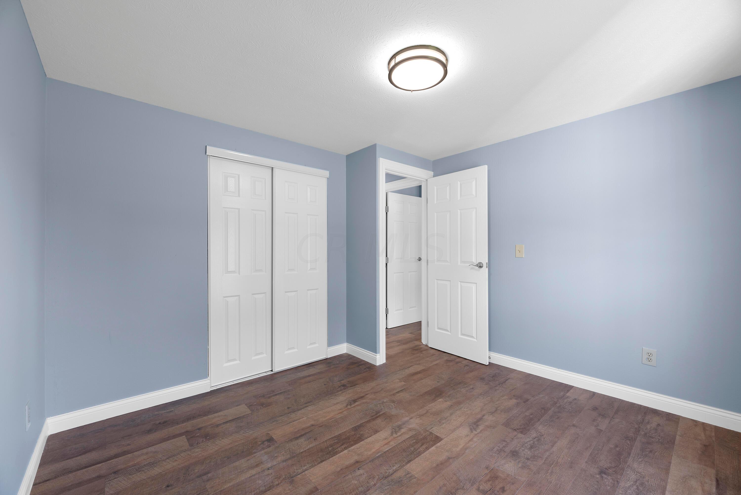 3852 Clime Road Columbus, OH 43228 - Photo 16 of 42 Gallery Image 16