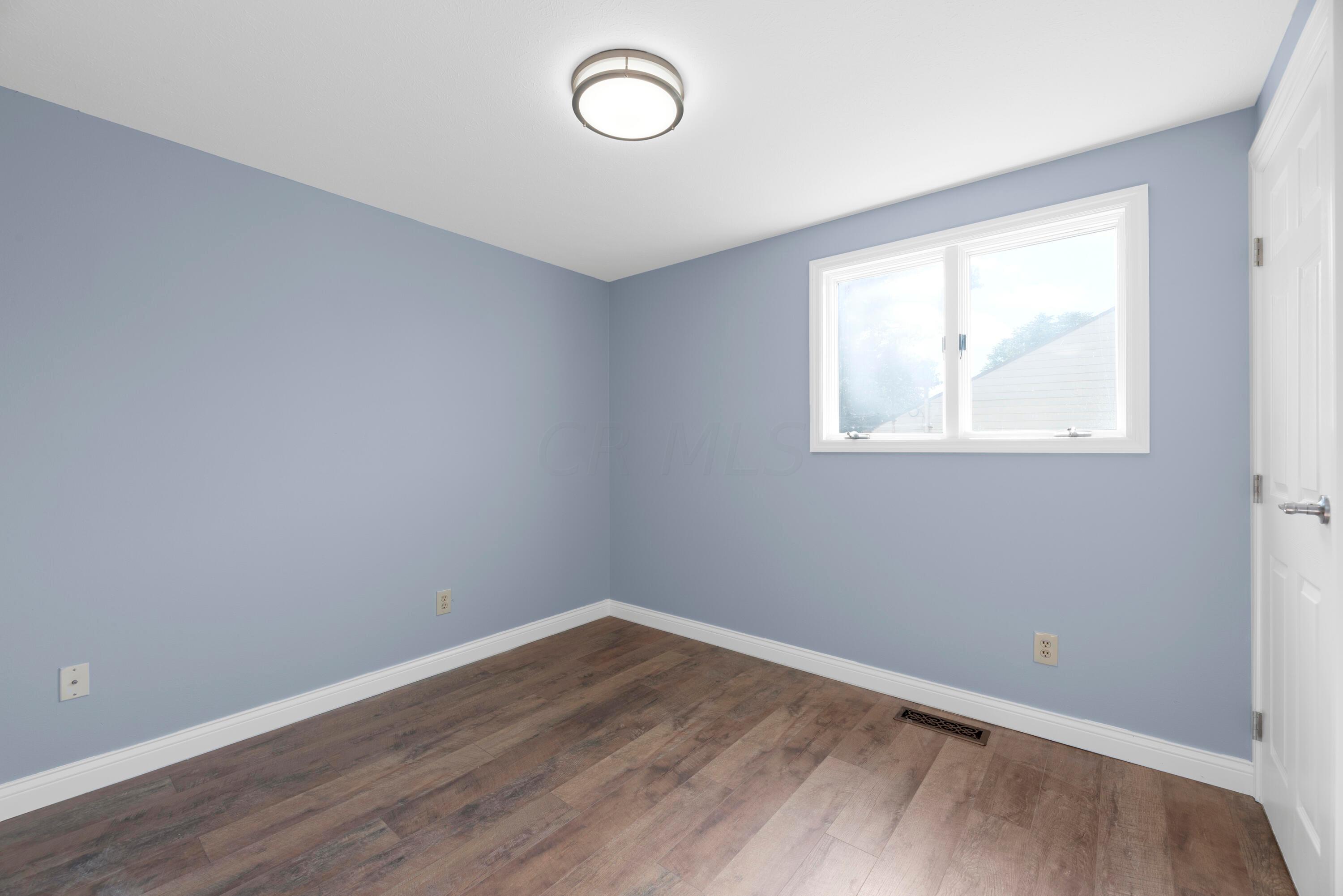 3852 Clime Road Columbus, OH 43228 - Photo 19 of 42 Gallery Image 19